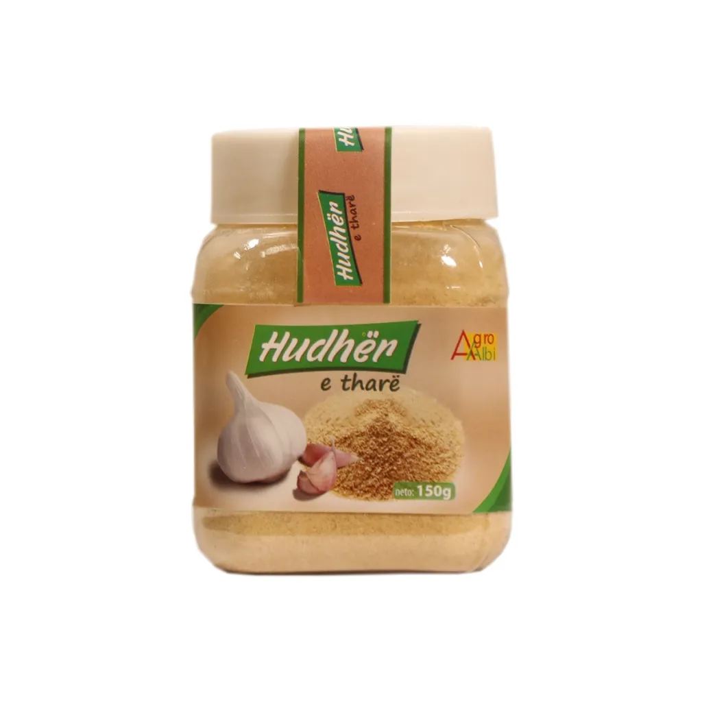 Hudher e bluar Agroalbi 150gr - 1