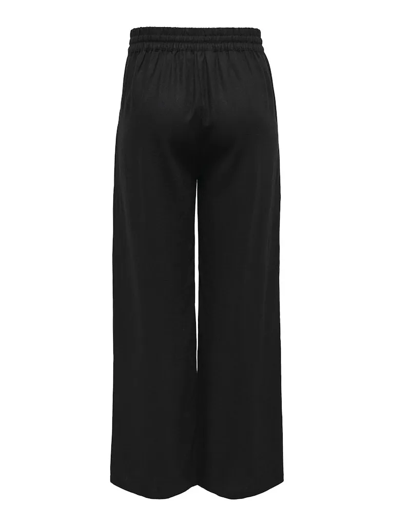 Pamja 6