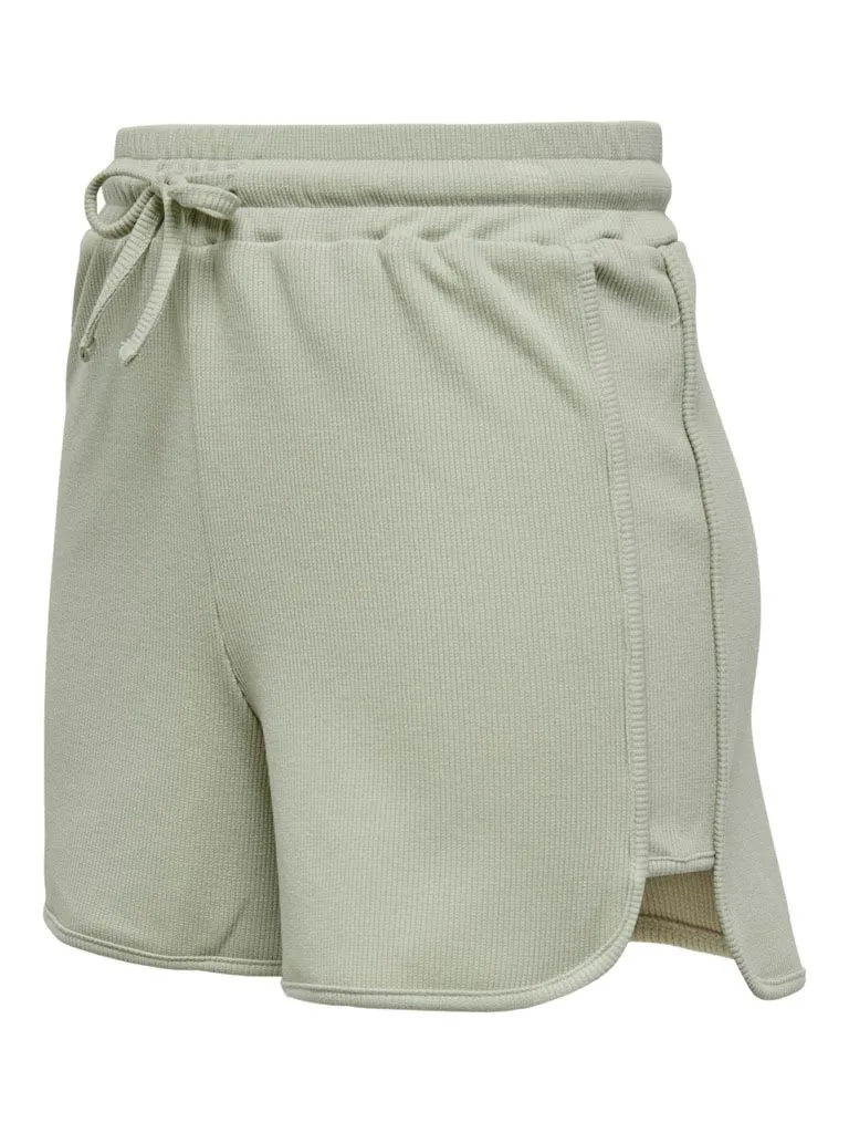 Jdy Pantallona Te Shkurta 2209 - 3