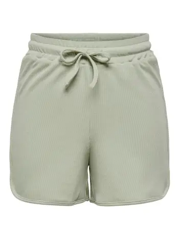 Jdy Pantallona Te Shkurta 2209