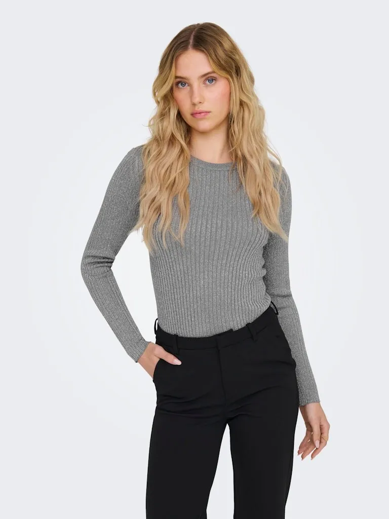 Jdy Pulover 2408 - 11