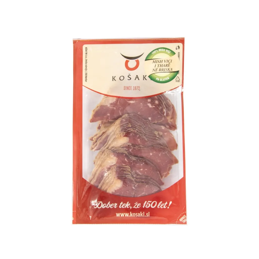 Mish viçi I thare Kosaki 90Gr - 1