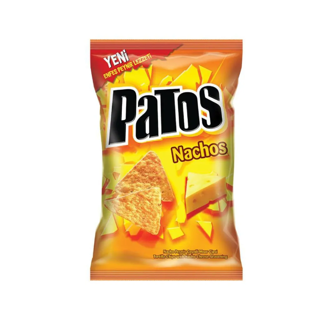 Pamja 1