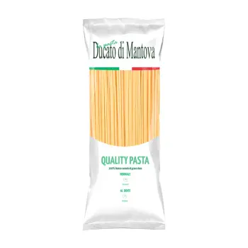 Shpageta Ducato di Mantova 450gr