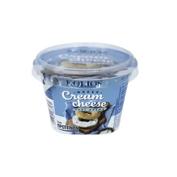 Krem Djathi Kolios 200g
