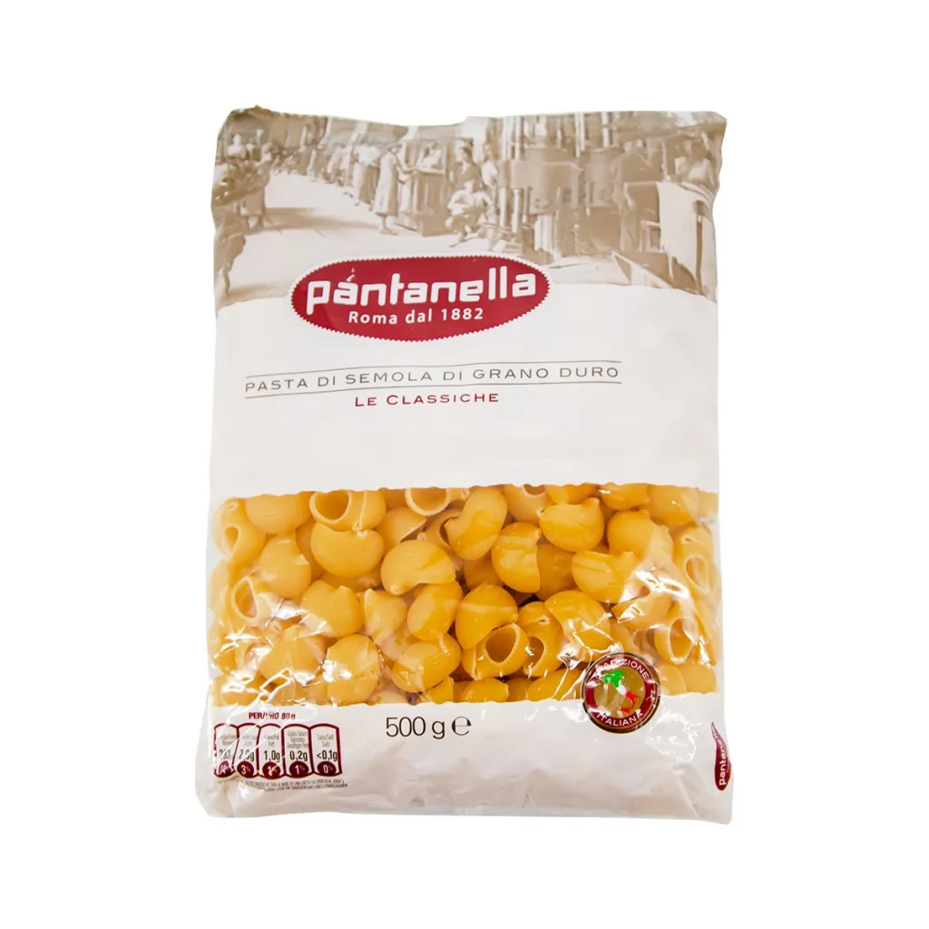 Pamja 1