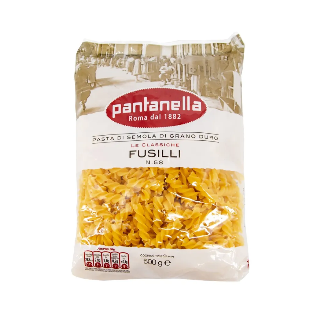 Pamja 1