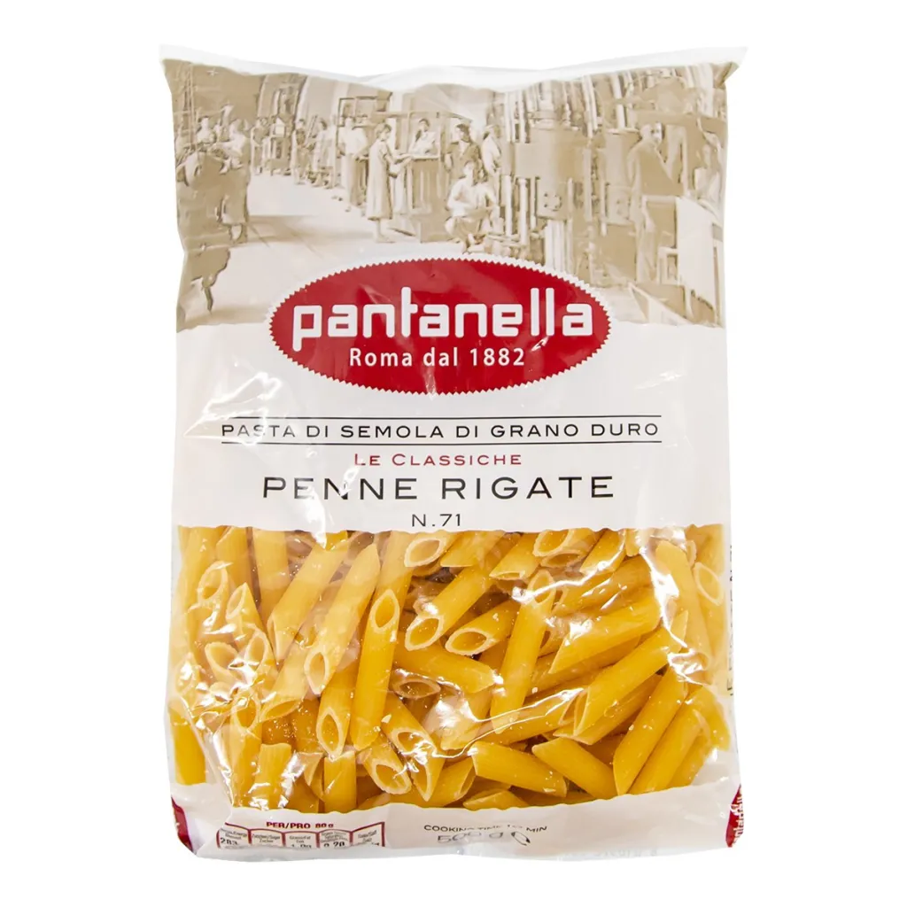 Pamja 1