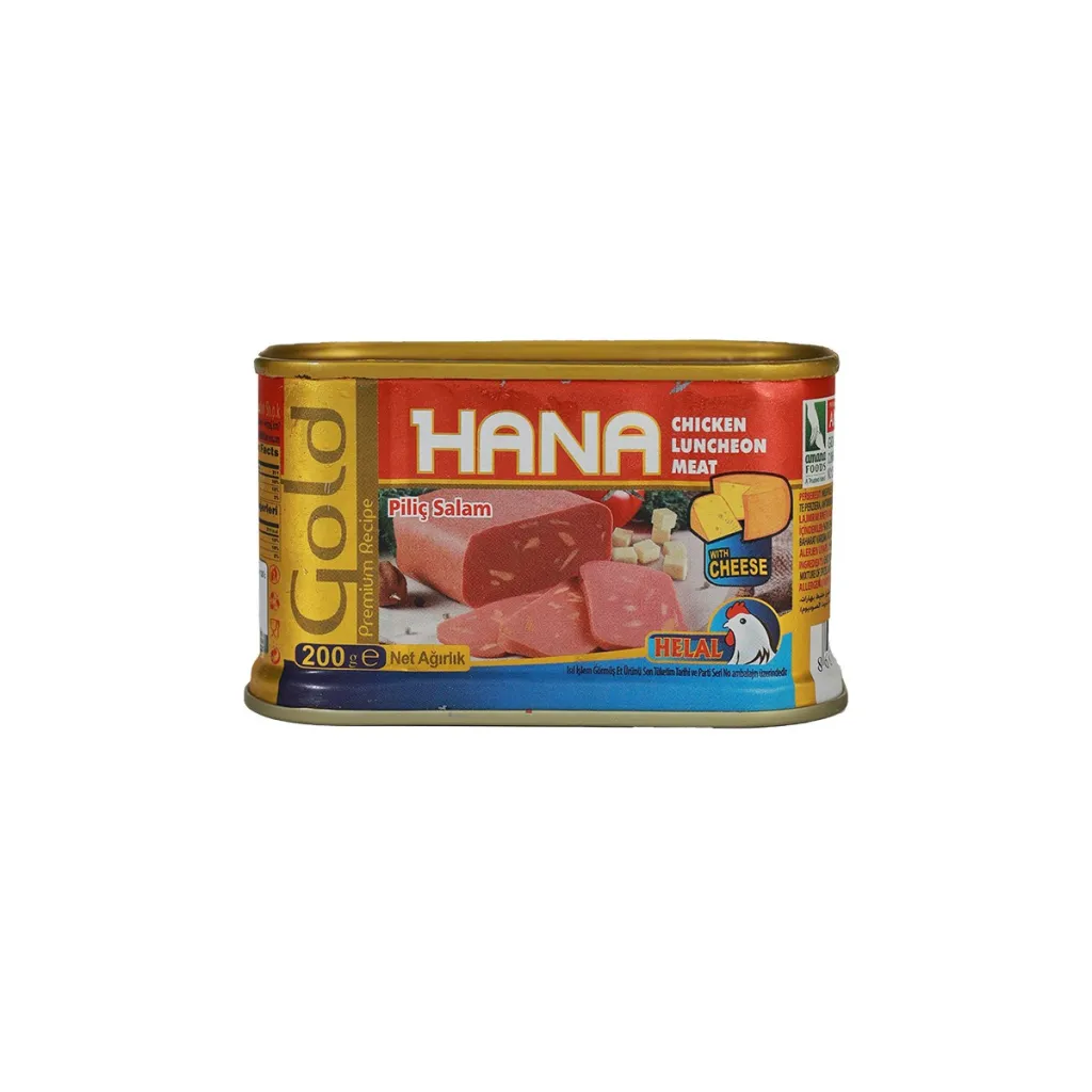 Pamja 1