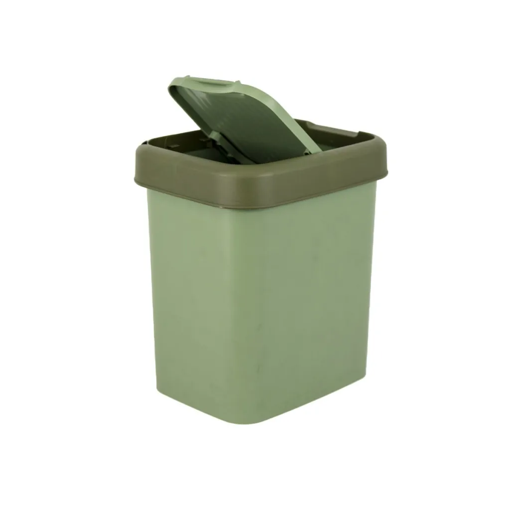 Shporte per mbeturina 12 L 957 - 1