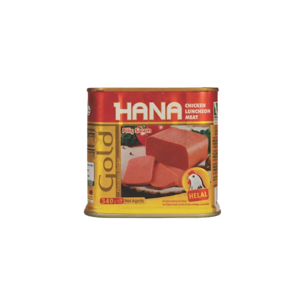 Pamja 1