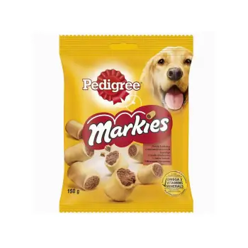 Ushqim qeni markies Pedigree 150gr