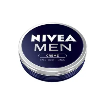 Krem fytyre universale men Nivea 75ml