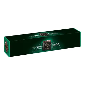 Çokollata me mente After Eight 400gr