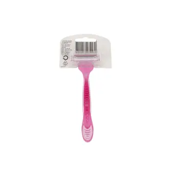 Brisqe per rroje Gillette Venus 3 strip