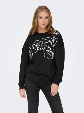 Pulover Sportiv