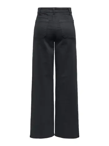 Jdy Xhinse 2510