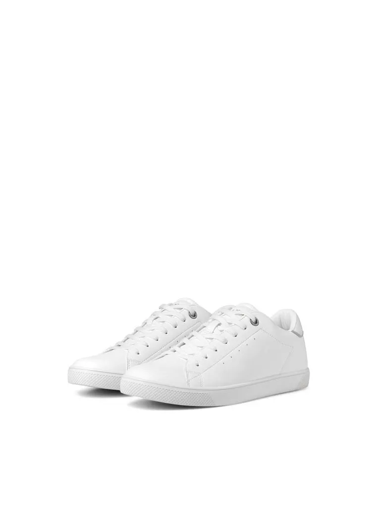 Jj Atlete 2210 - 2