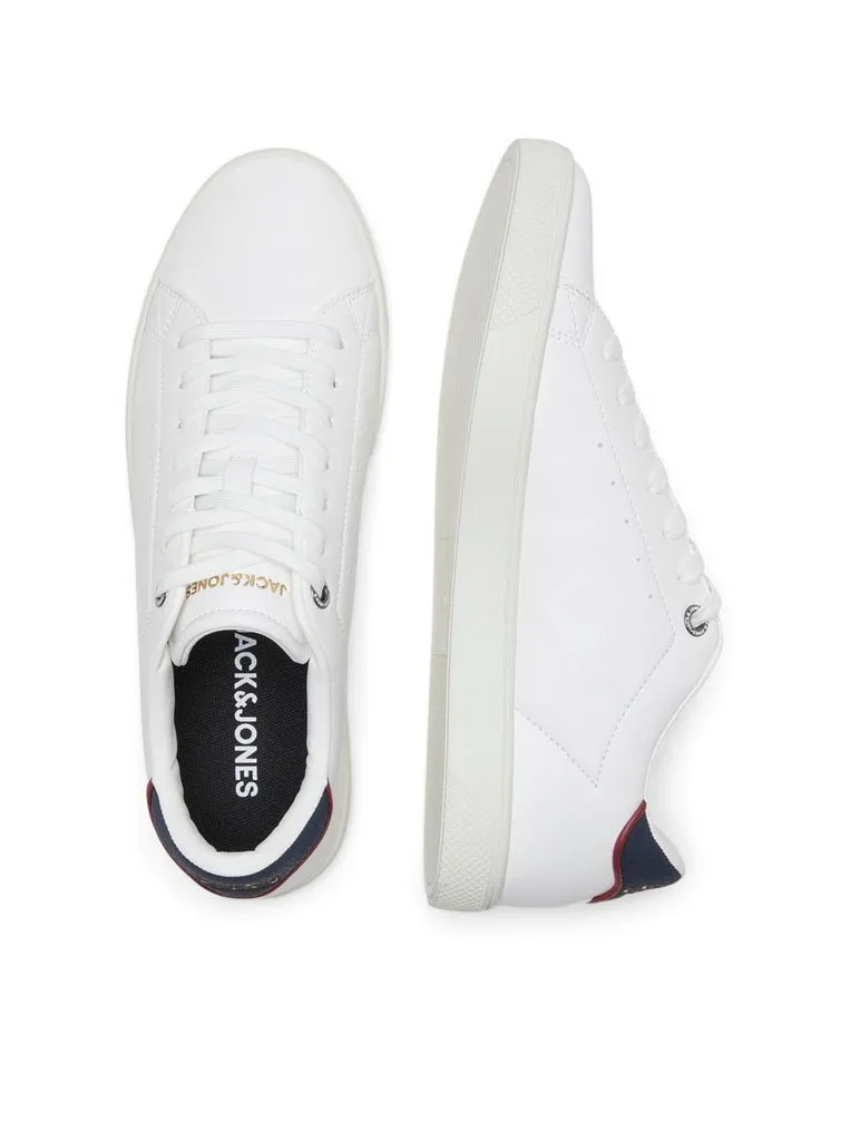 Jj Atlete 2210 - 12