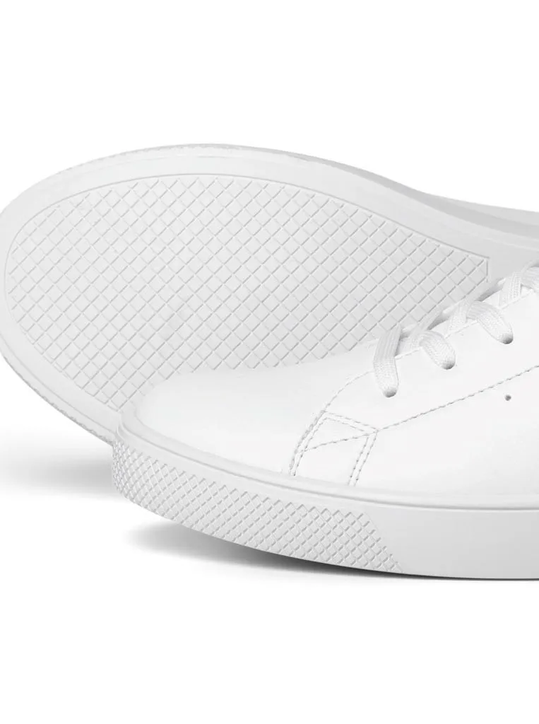 Jj Atlete 2210 - 6