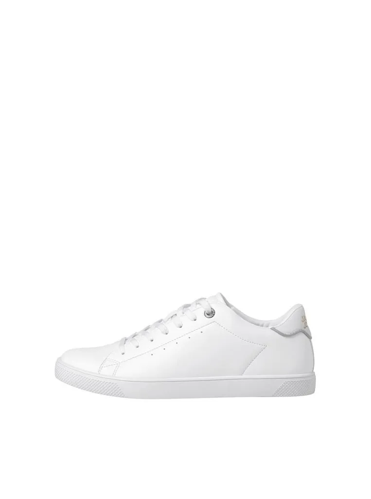 Jj Atlete 2210 - 7