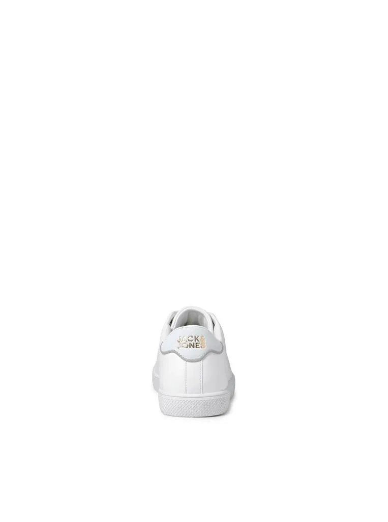 Jj Atlete 2210 - 10