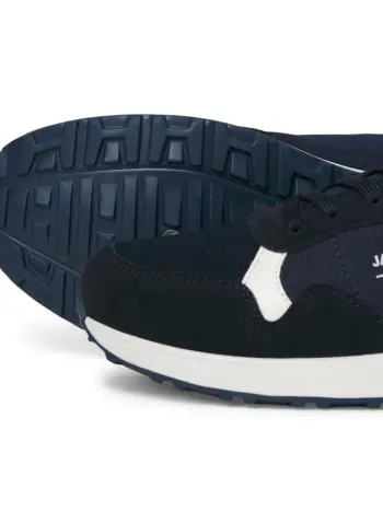 Jj Atlete 2507