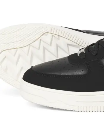 Jj Atlete 2509