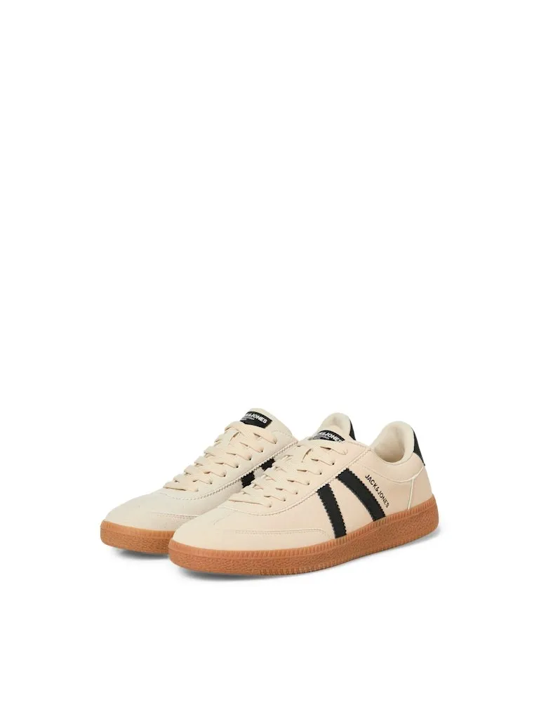 Jj Atlete 2602 - 12