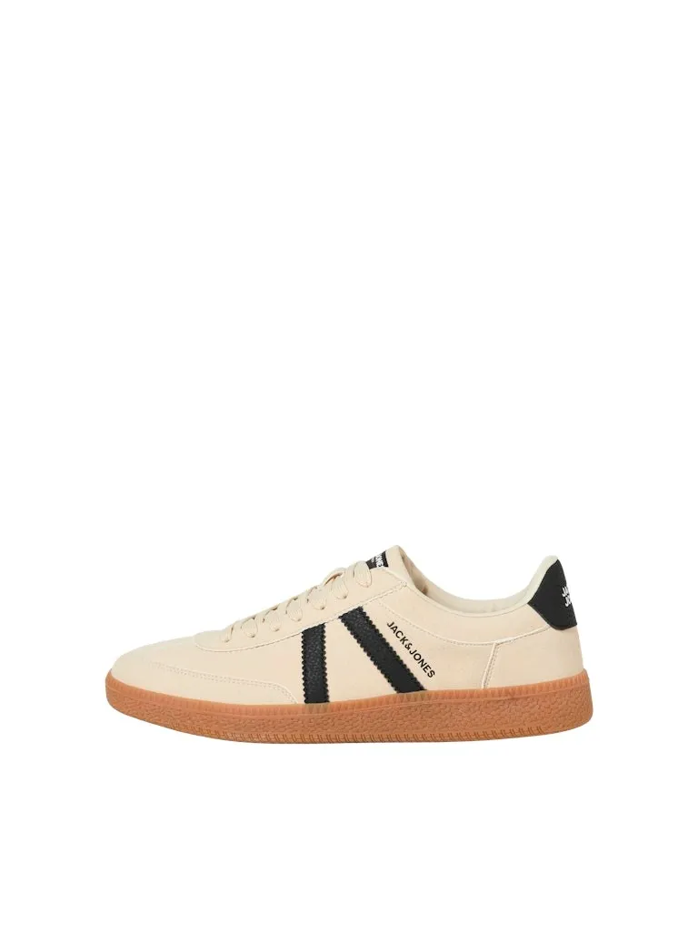 Jj Atlete 2602 - 16