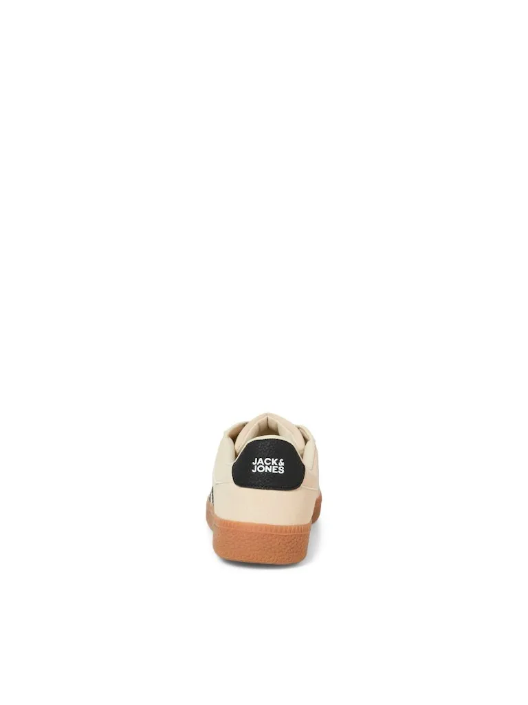 Jj Atlete 2602 - 6