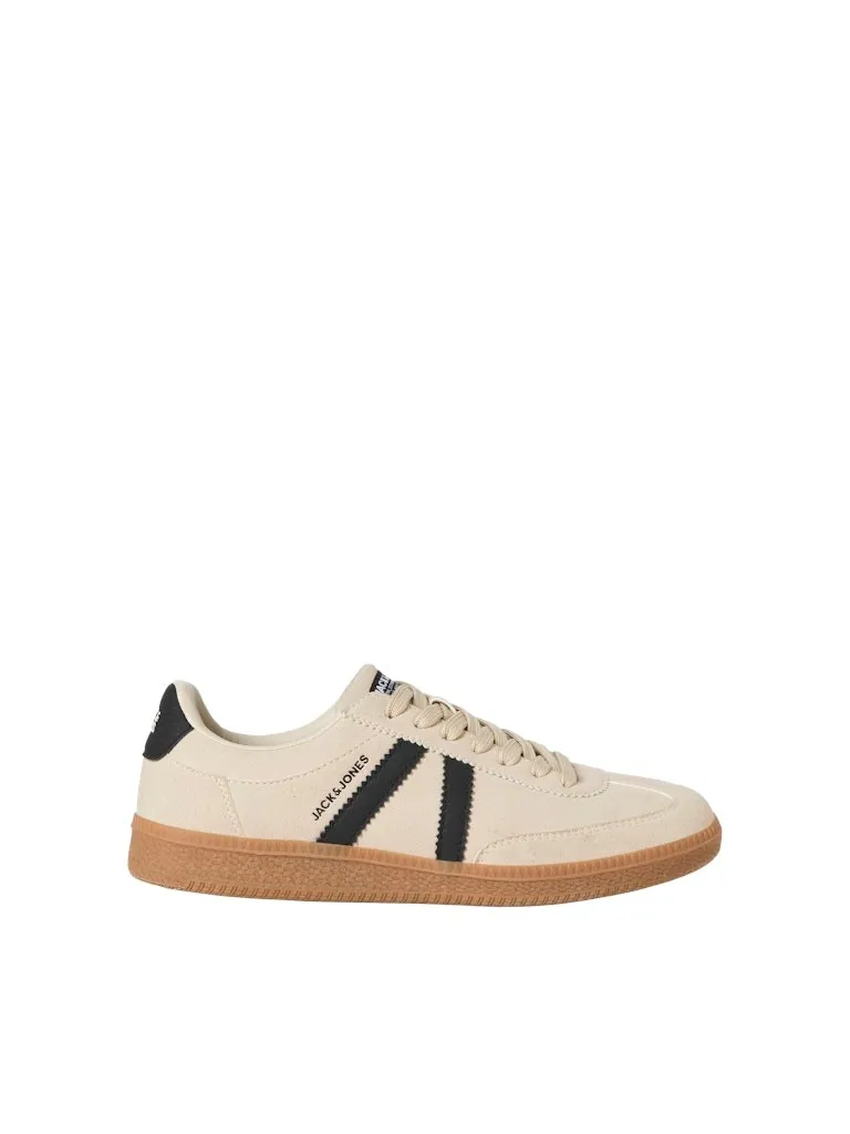 Jj Atlete 2602 - 7