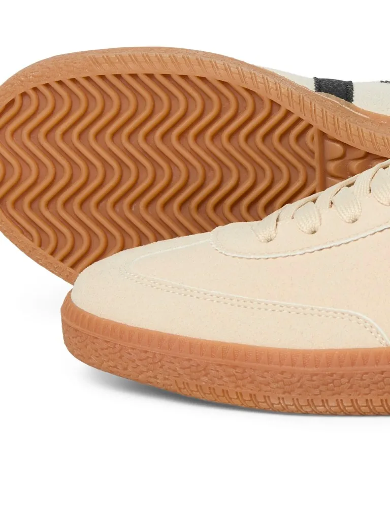 Jj Atlete 2602 - 10