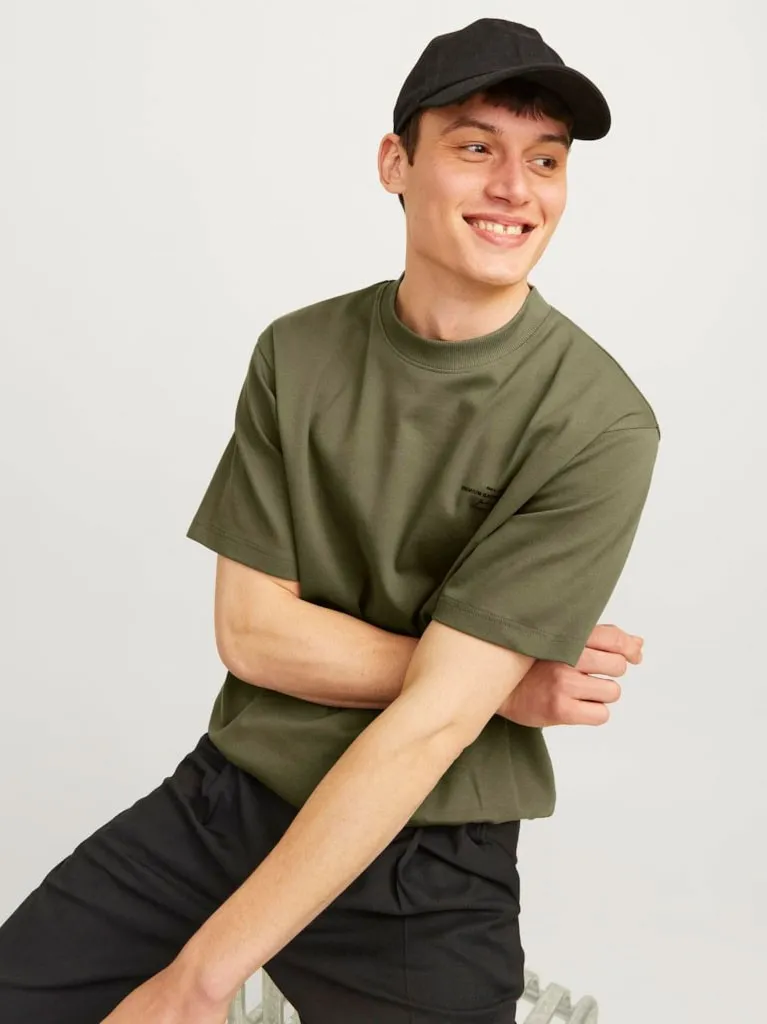 Pamja 11