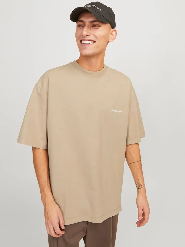 Pamja 4