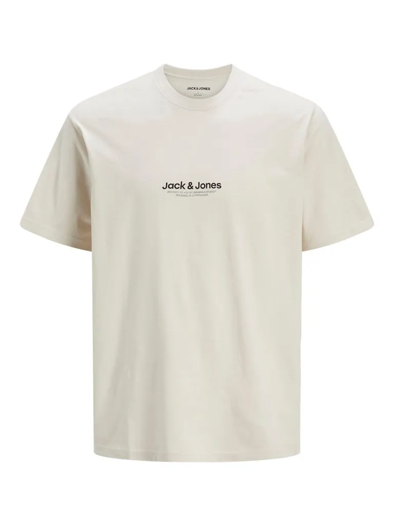 Jj Bluze Me Menge Te Shkurta 2407 - 14