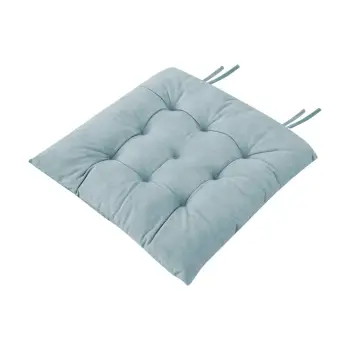 Shtroj per karrige 40x40cm H346-5