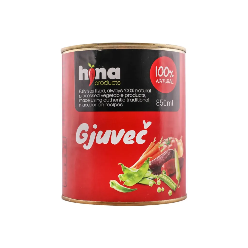 Pamja 1