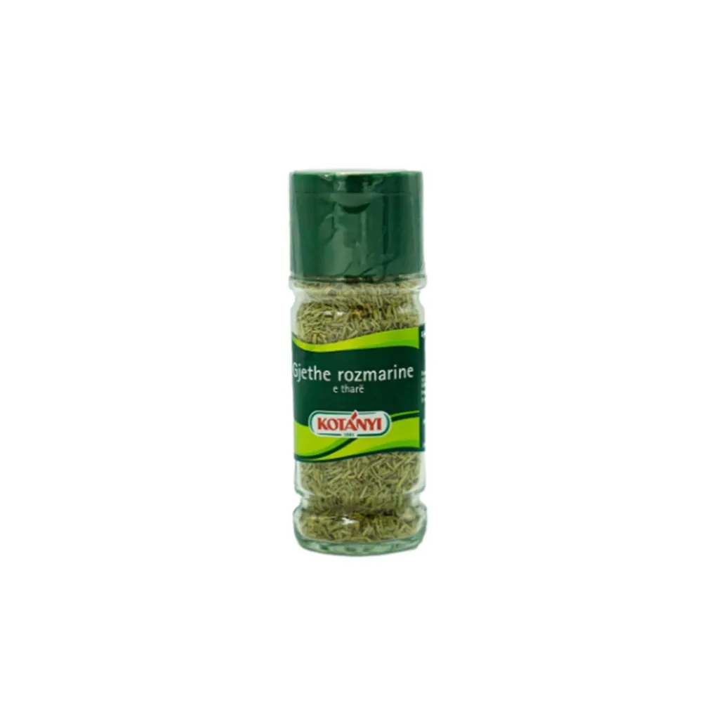 Rozmarine Kotany 35gr - 1