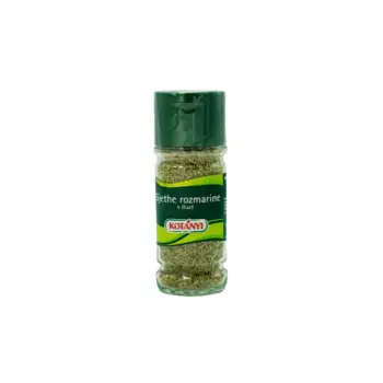 Rozmarine Kotany 35gr