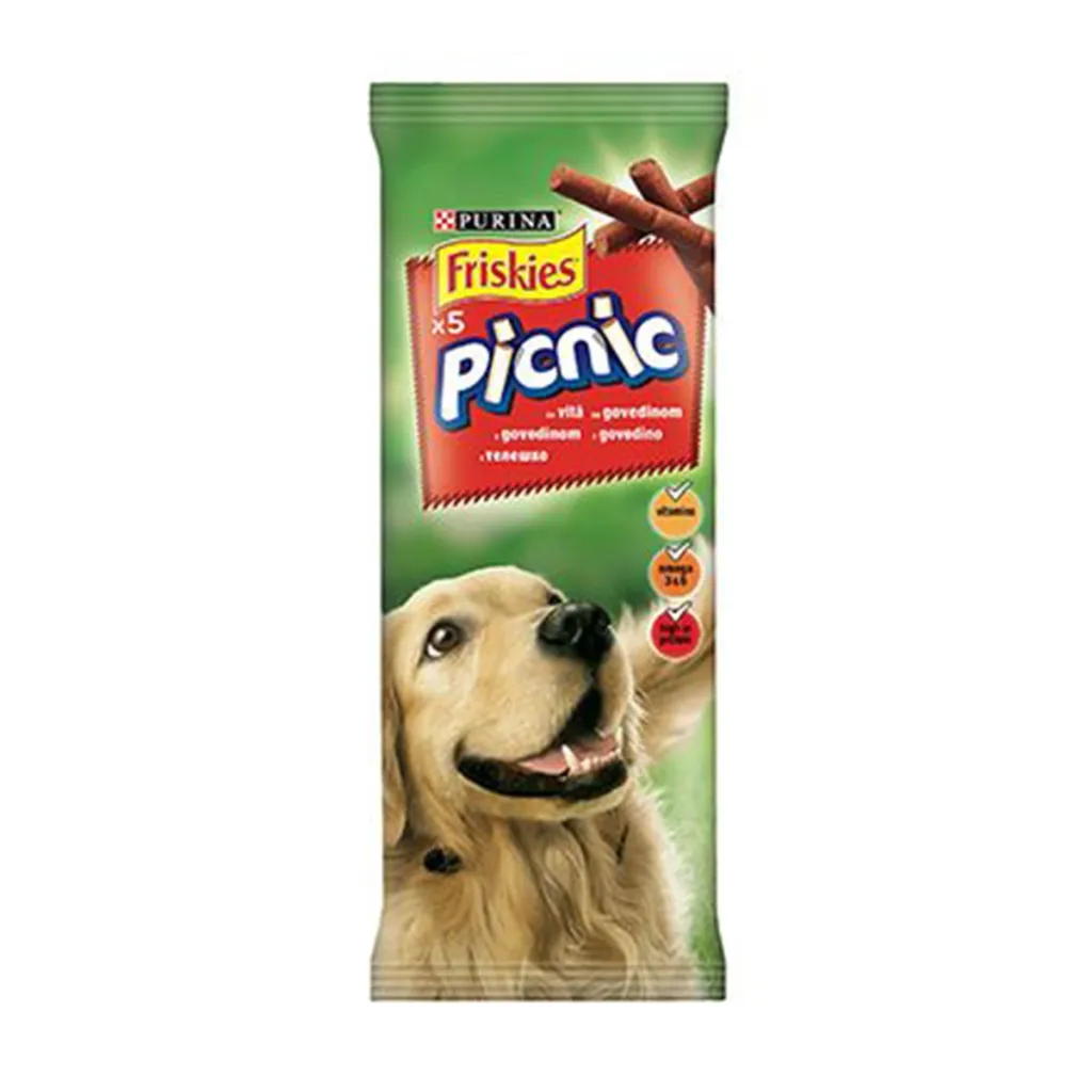 Pamja 1