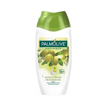 Shampon per trup Olive Palmolive 250ml