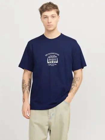 Jj Bluze Me Menge Te Shkurta 2501