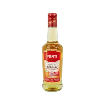 Uthull molle 5% Ponti 500ml