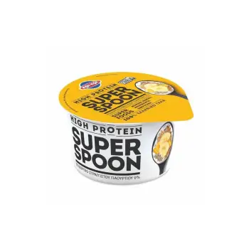Kos i kulluar Ban-Mango Kri Kri 170gr