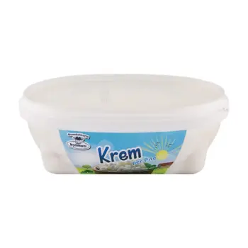 Krem per pite Bylmeti 800gr