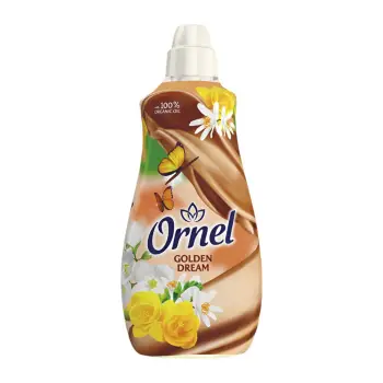 Zbutes rroba Ornel Gold 1.6L