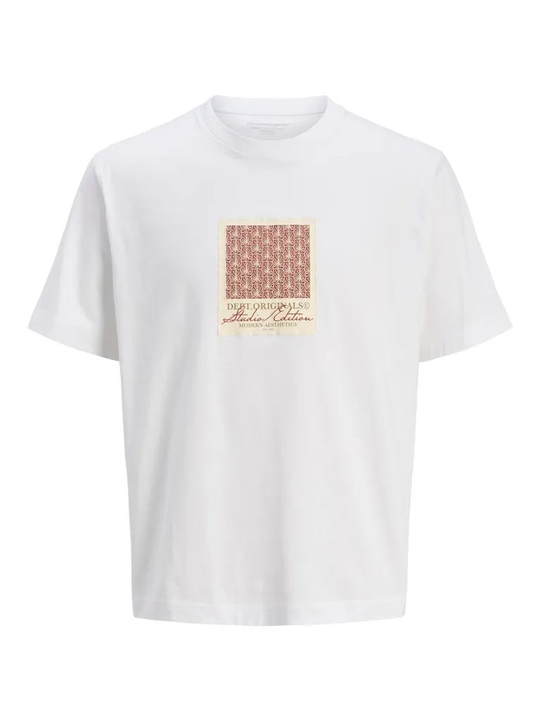 Jj Bluze Me Menge Te Shkurta 2502 - 2