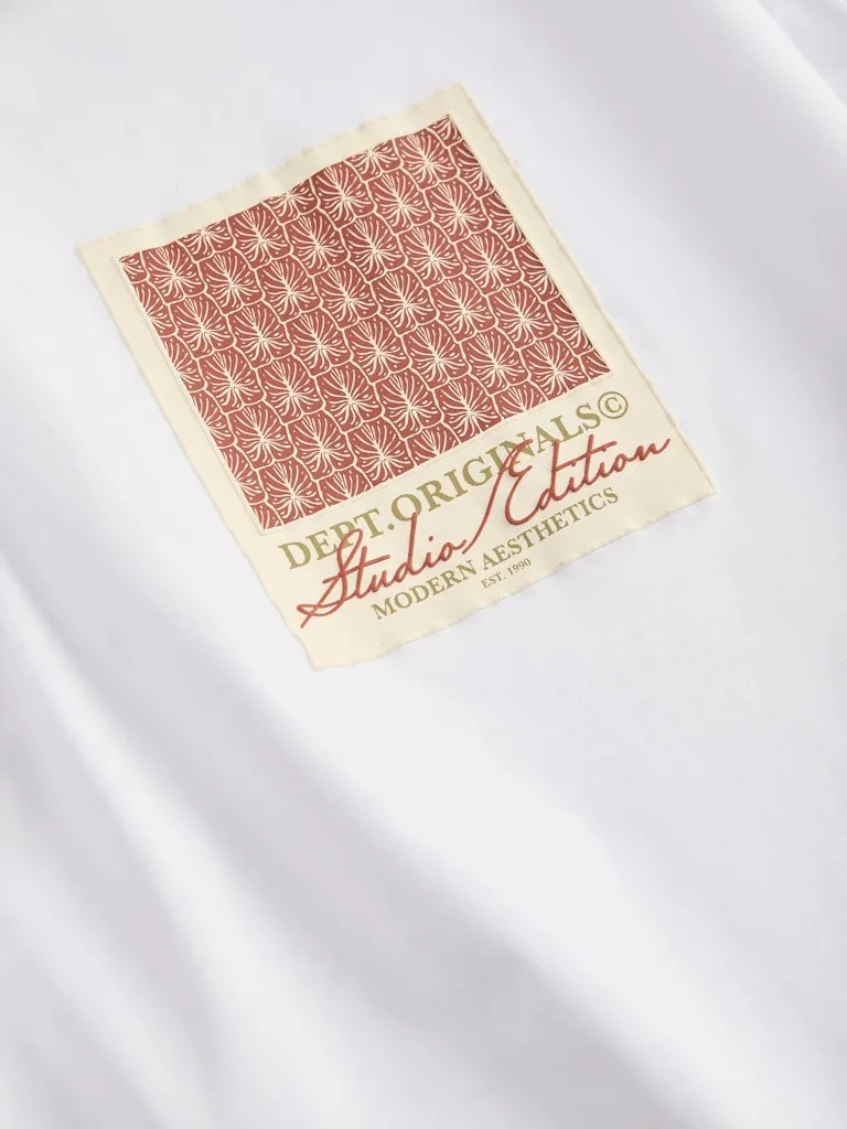Jj Bluze Me Menge Te Shkurta 2502 - 3