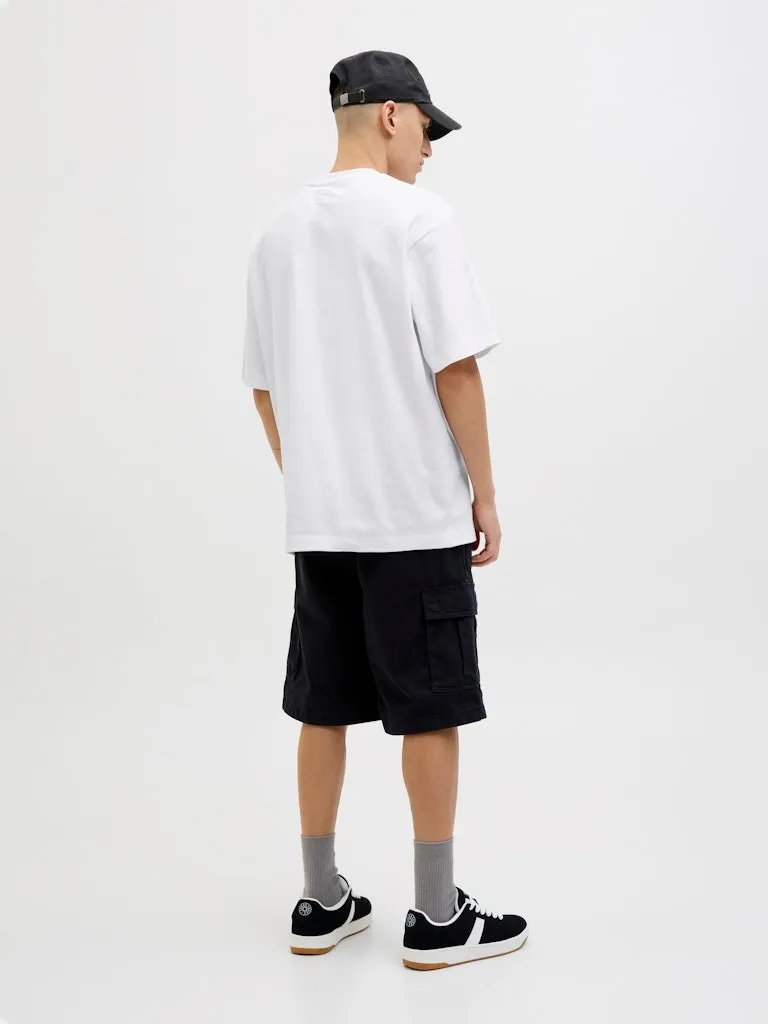 Pamja 11